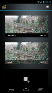 Screenshot 2011 12 30 21 15 26