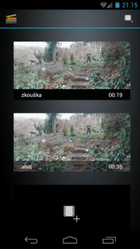 Screenshot_2011-12-30-21-15-26