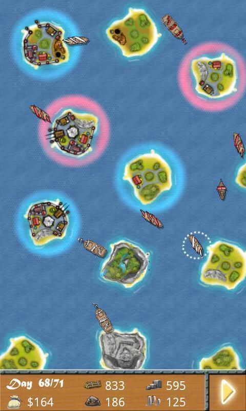 Sea-Empire1 Sea-Empire1