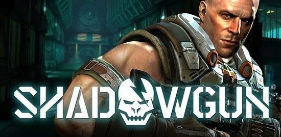 Shadowgun-banner-550x269