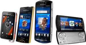 Sony-Ericsson-PR-clanky_-300×158