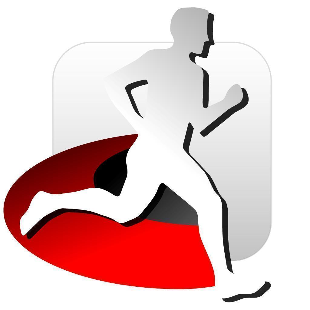 Sports-Tracker-Logo