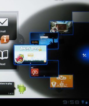 ThinkPad-Tablet-app-wheel ThinkPad-Tablet-app-wheel