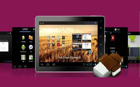 ainovo-novo7-tablet-01 ainovo-novo7-tablet-01