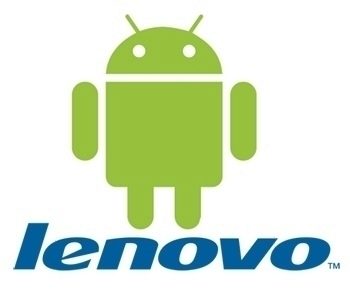 android-lenovo-logo android-lenovo-logo