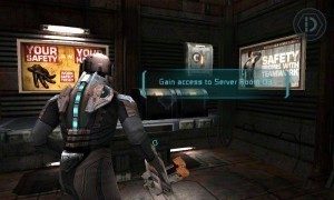 dead-space-ea-android-action-game-image2