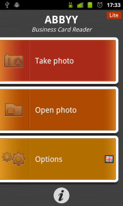 device 2011 12 28 172909