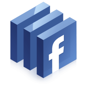 facebook facebook