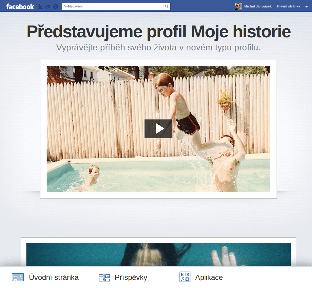 featured featured