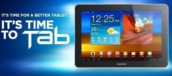 galaxy-tab-10.1-time-to-tab-550×243 galaxy-tab-10.1-time-to-tab-550×243