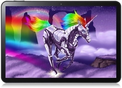 galaxy-tab-10.1-unicorn-attack galaxy-tab-10.1-unicorn-attack