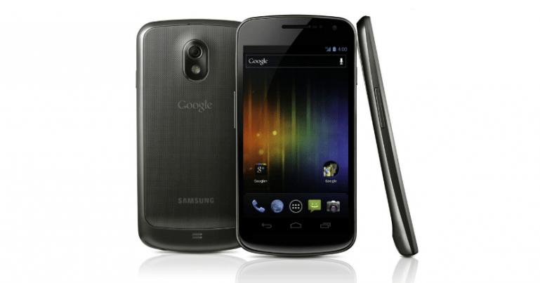 google nexus 1 google nexus 1