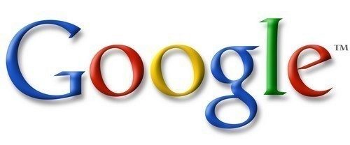 google_logo google_logo