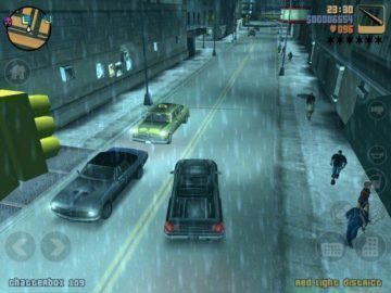 gta1