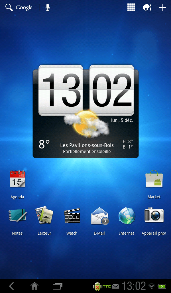 htc-flyer-honeycom-3-55-405-1 htc-flyer-honeycom-3-55-405-1