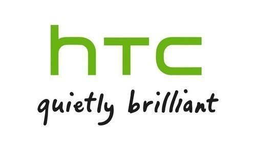 HTC HTC