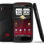 htc-sensation-xe