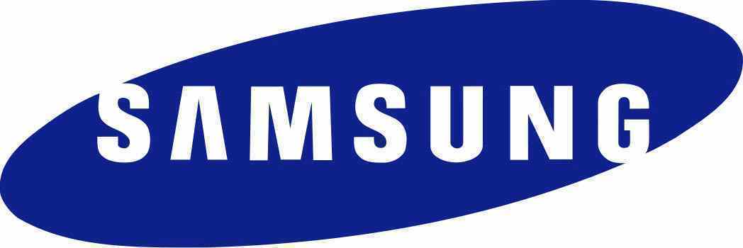 Samsung Samsung