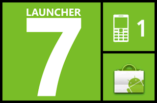 launcher-7-featured