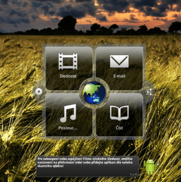 lenovo_ideapad_k1_uvodni_plocha_cr lenovo_ideapad_k1_uvodni_plocha_cr