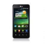 lg_optimus_2x_i1