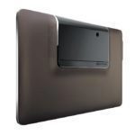 padfone2011 05 24 1