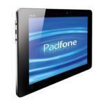 padfone2011 05 24