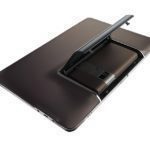 padfone2011 05 24 2
