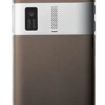 padfone2011 05 24 3