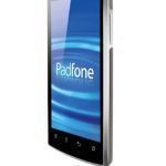 padfone2011 05 26 1