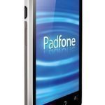 padfone2011 05 26