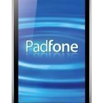 padfone2011 05 26 2