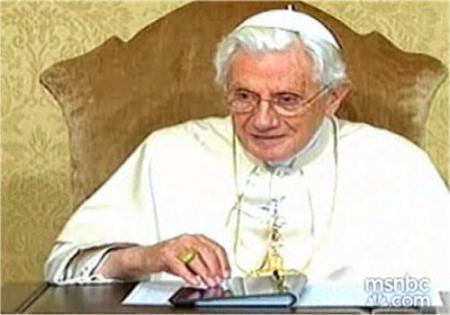 pope-tablet pope-tablet