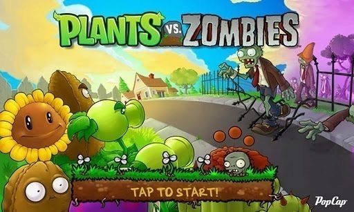 pvz pvz