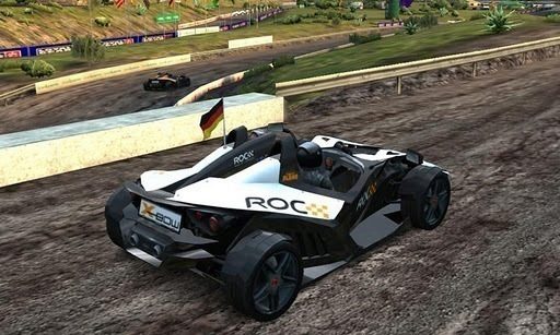 roc roc