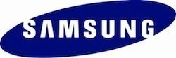 Samsung Samsung