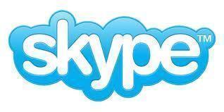 skype2 skype2