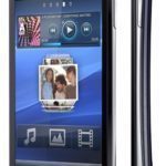 sony-ericsson-xperia-arc-gagadget1