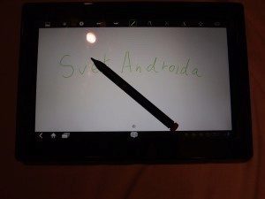 stylus 2