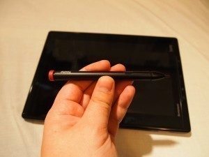 stylus1