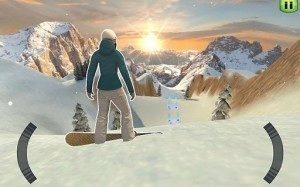 summit 1