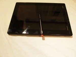 tabletstylus