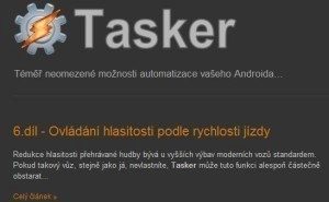 tasker clanek