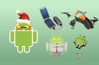 tipy_gadgety tipy_gadgety