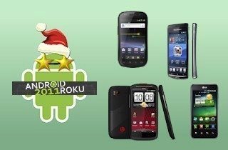 tipy_telefony tipy_telefony