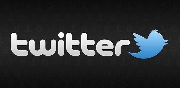 twitter twitter