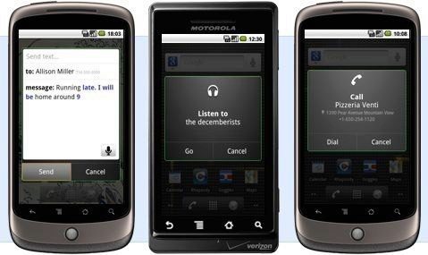 voice_actions voice_actions