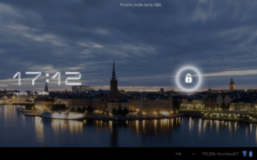 Huawei MediaPad