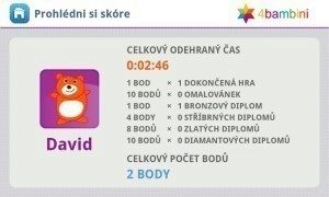 26