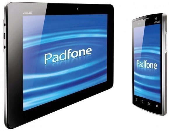 ASUS-Padfone-580×452 ASUS-Padfone-580×452